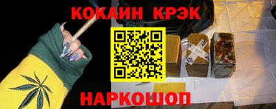 не бодяженный Среднеуральск