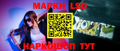 не бодяженный Среднеуральск