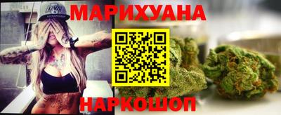 не бодяженный Среднеуральск