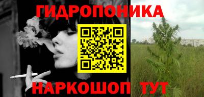не бодяженный Среднеуральск