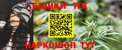 не бодяженный Среднеуральск