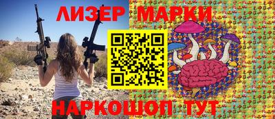 не бодяженный Среднеуральск