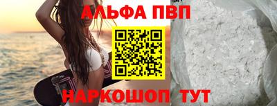 не бодяженный Среднеуральск