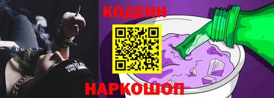 не бодяженный Среднеуральск